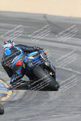 media/Feb-01-2025-Race Pace (Sat) [[cc4130fd98]]/1-Verified/3-Turn 10 Backside (1040am)/